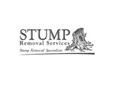 Stump Removal Services