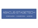 AbacusStageTech