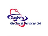 Daybury Electrical Services Ltd