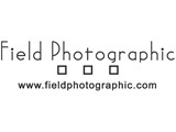 Field Photographic