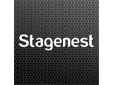 Stagenest 