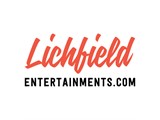 Lichfield Entertainments
