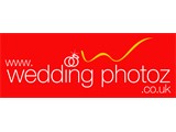 WeddingPhotoz