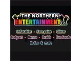 The Northern Entertainment co.
