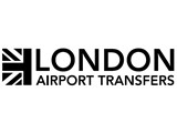 London Airport Transfers 