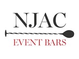 NJAC Event Bars