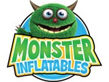 Monster Inflatables Bouncy Castle and Soft Play Hire