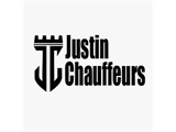 Justin Chauffeurs