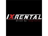 IX Rental