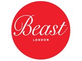 Beast Production Company London