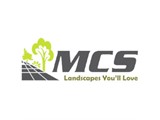 MCS Landscaping