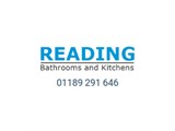 Reading Bathrooms and Kitchens