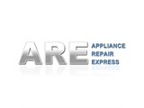 Appliance Repair Express Ltd