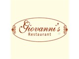 Giovanni’s Italian Restaurant