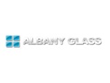 Albany Glass