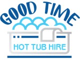 Good Time Hot Tubs