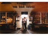 The Oakhouse Hotel