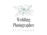 Wedding Photographer Blackburn