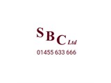 Sparkenhoe Business Centre Ltd