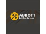 Abbott Building Services