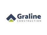 Graline Construction Ltd