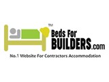 bedsforbuilders