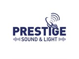 Prestige Sound & Light Ltd