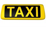 Alpha Airport Taxis & Chauffeur Driven Cars 