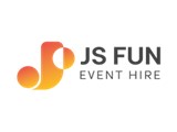 JS Fun Event Hire