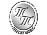 MistryMusic Entertainment