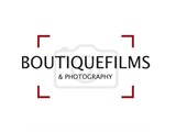 Boutique Wedding Films