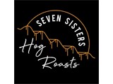 Seven Sisters Hog Roasts 