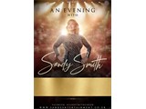 Sandy Smith - Corporate Singer & Entertainer 