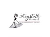 Krystalls Boutique