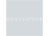 Iola Clatsver 