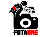 FOTAOKE - The Ultimate Karaoke Experience