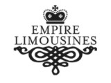 Empire Limousines