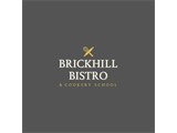 Brickhill Bistro