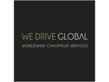 We Drive Global