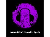 Silent Disco Party UK