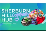 Sherburn Hill Community Hub