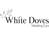 White Doves Wedding Cars