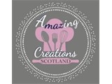 Amazing Creations Scotland