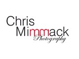Chris Mimmack Photography Ltd
