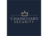 Chainguard Security Ltd