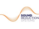 Sound Reduction Systems Ltd
