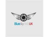 BlueSkyTechUK