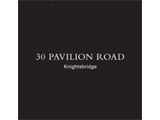 30 Pavilion Road
