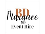 BD Marquee and Event Hire