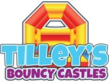 Tilley's Bouncy Castles